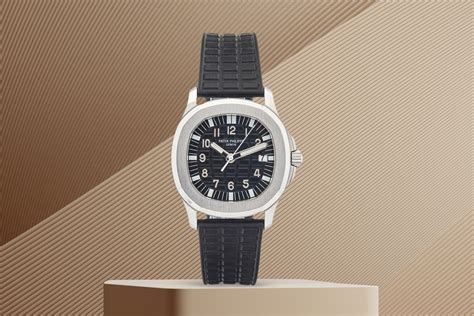 aquanaut 5064